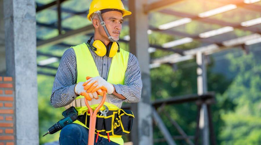 Expert flood damage restoration services in Carson, NM